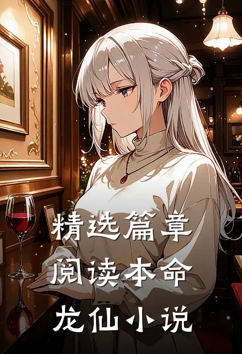精选篇章阅读本命龙仙小说