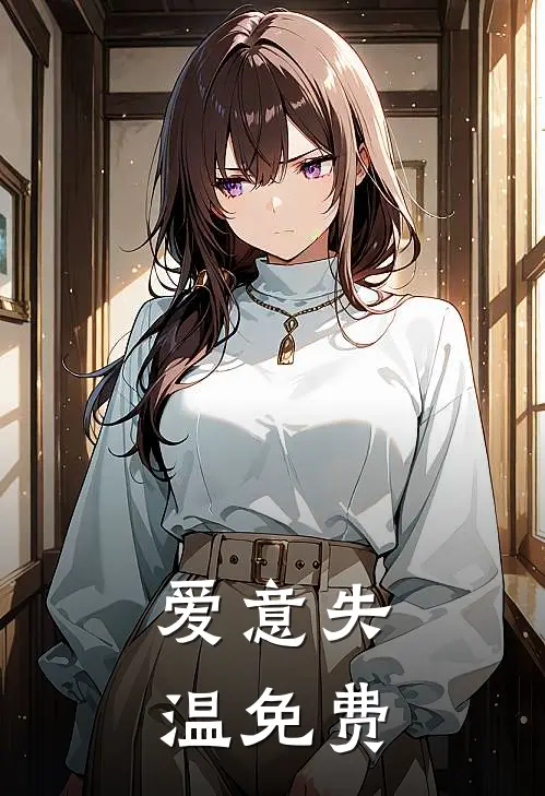 爱意失温免费