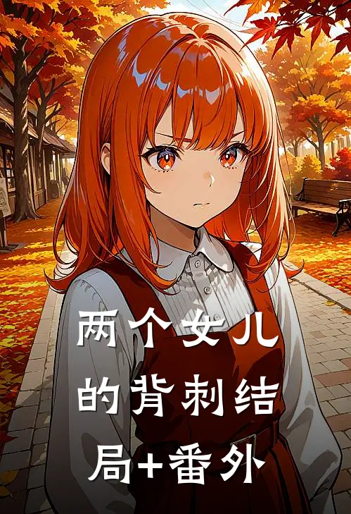 两个女儿的背刺结局+番外