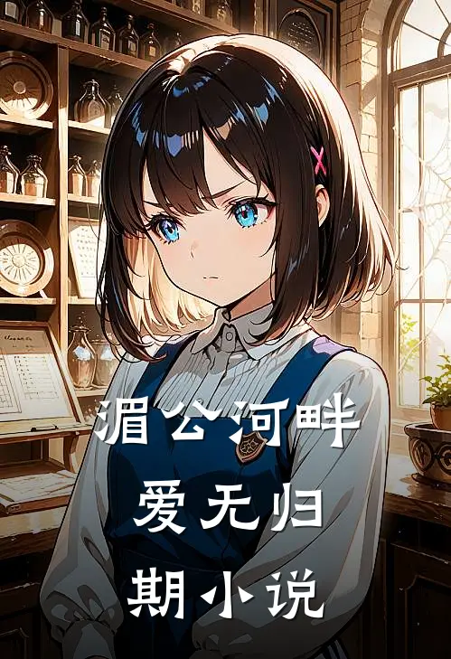 湄公河畔，爱无归期小说