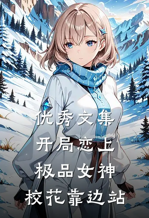 优秀文集开局恋上极品女神，校花靠边站