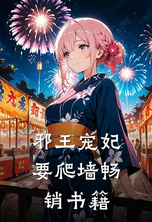 邪王宠妃要爬墙畅销书籍