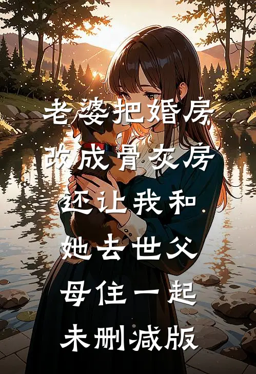 老婆把婚房改成骨灰房，还让我和她去世父母住一起未删减版