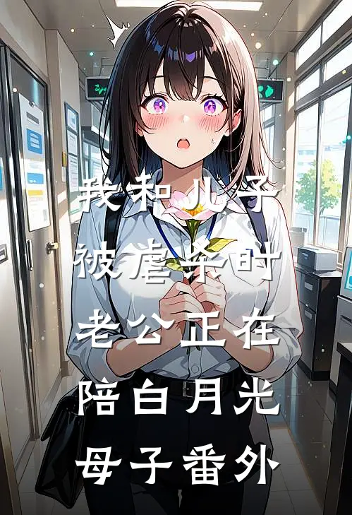 我和儿子被虐杀时，老公正在陪白月光母子 番外