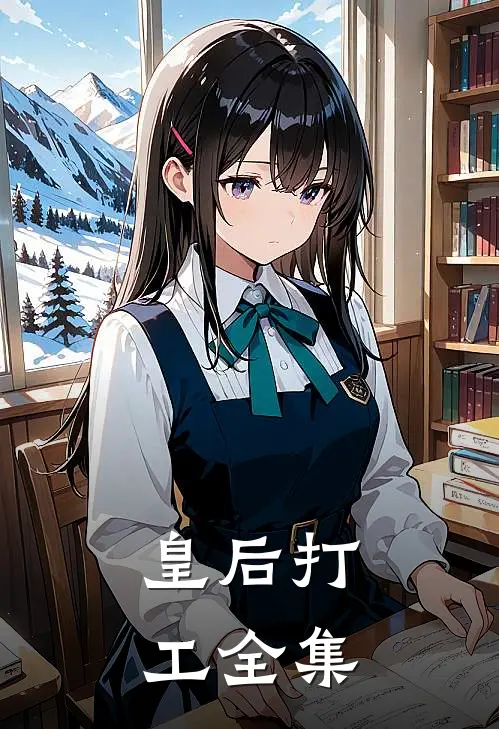 皇后打工 全集