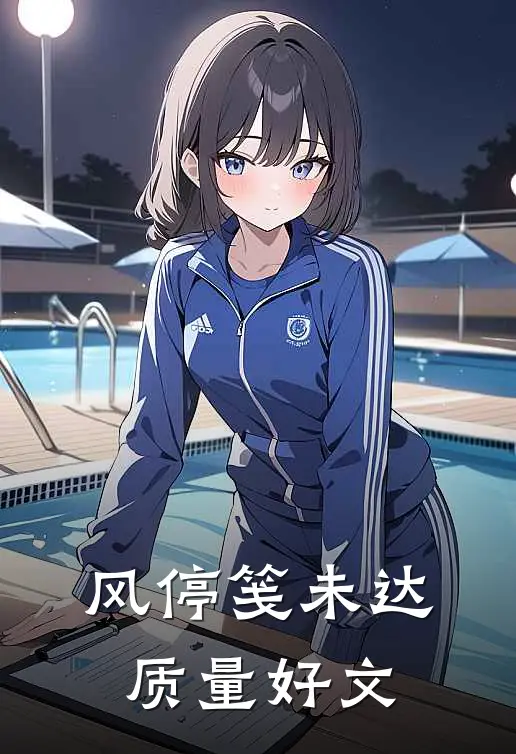 风停笺未达质量好文