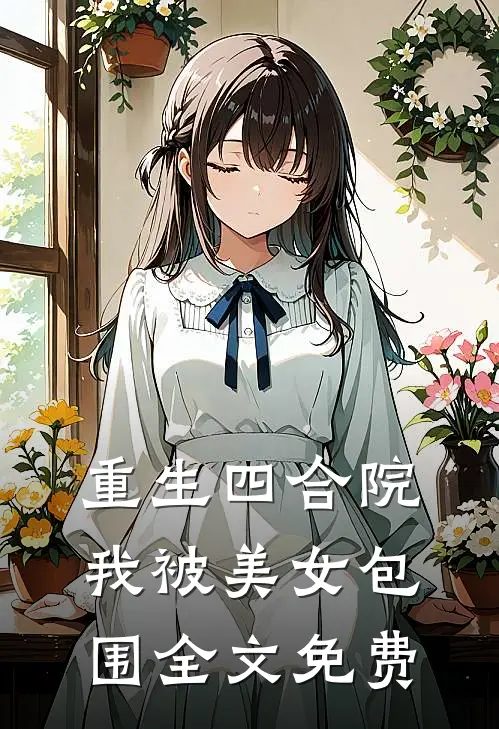 重生四合院，我被美女包围全文免费
