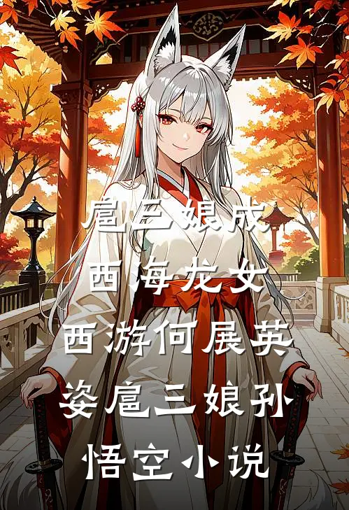 扈三娘成西海龙女，西游何展英姿扈三娘孙悟空小说