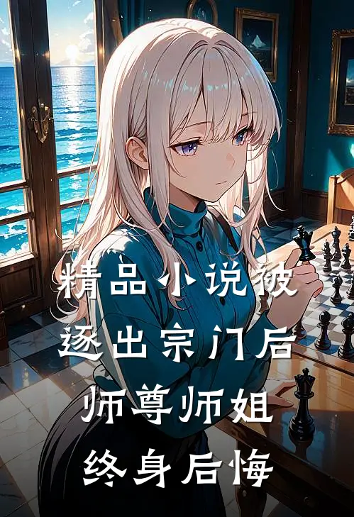 精品小说被逐出宗门后，师尊师姐终身后悔