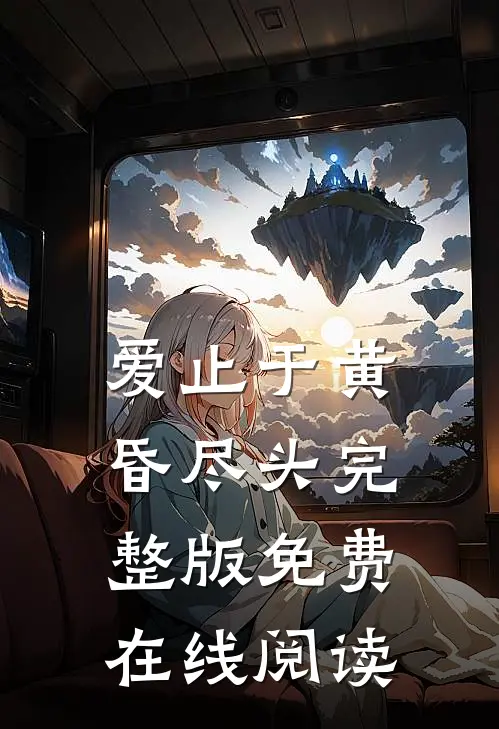 爱止于黄昏尽头完整版免费在线阅读