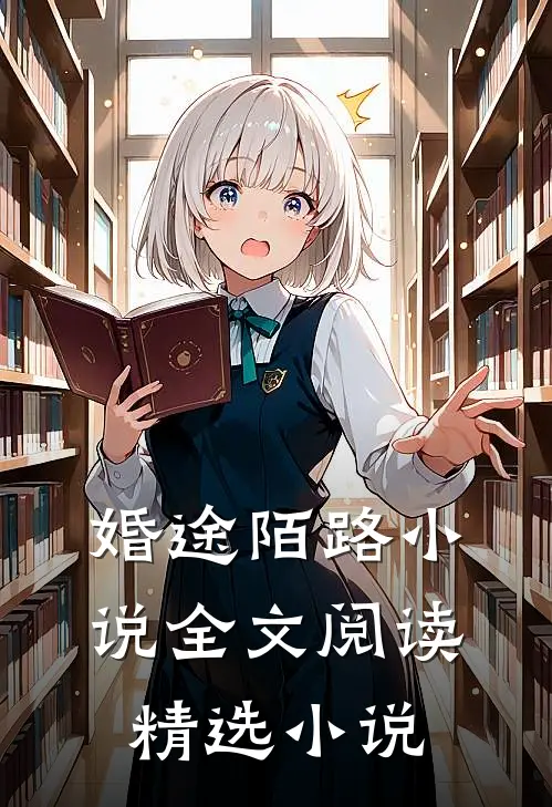 婚途陌路全文阅读精选免费