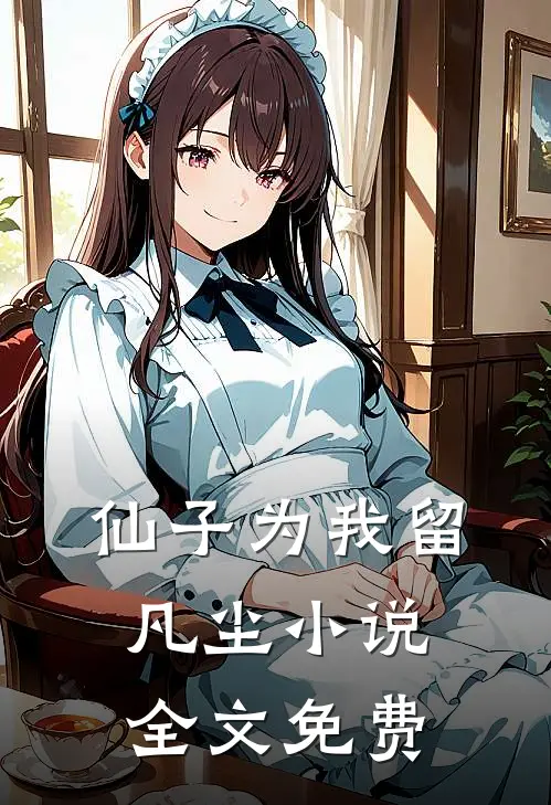 仙子为我留凡尘小说全文免费