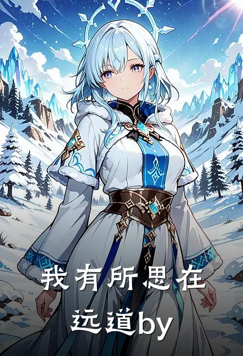 我有所思在远道by