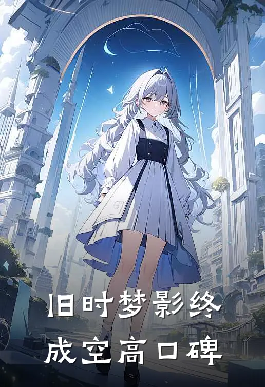 旧时梦影终成空高口碑