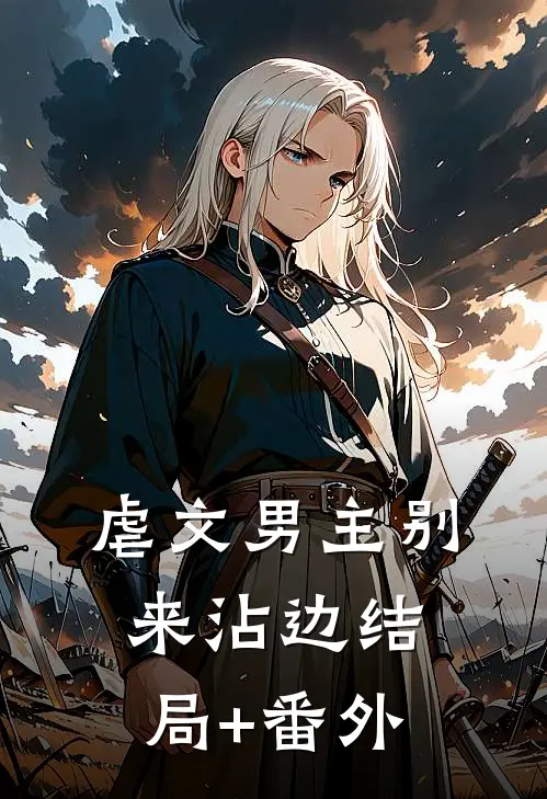 虐文男主别来沾边结局+番外