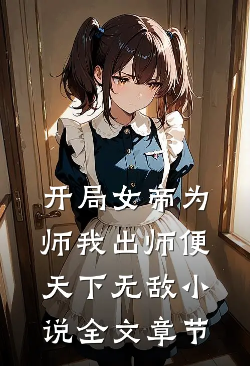 开局女帝为师我出师便天下无敌小说全文章节