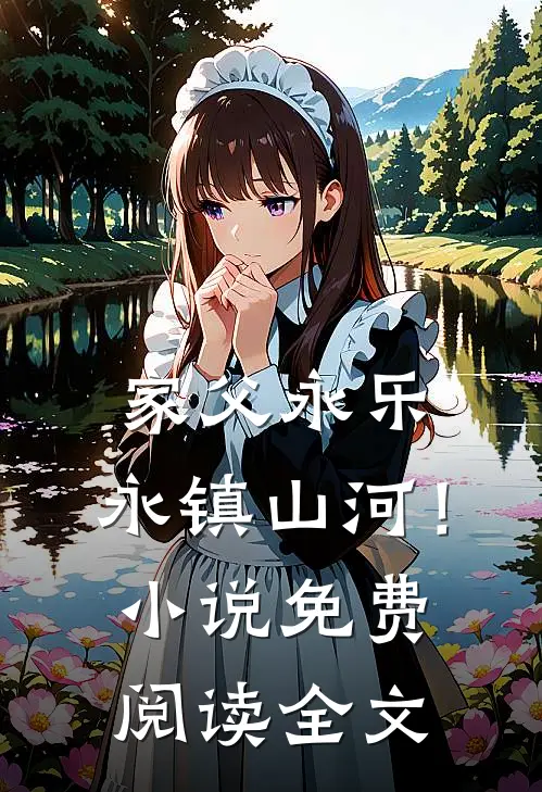 家父永乐，永镇山河！小说免费阅读全文
