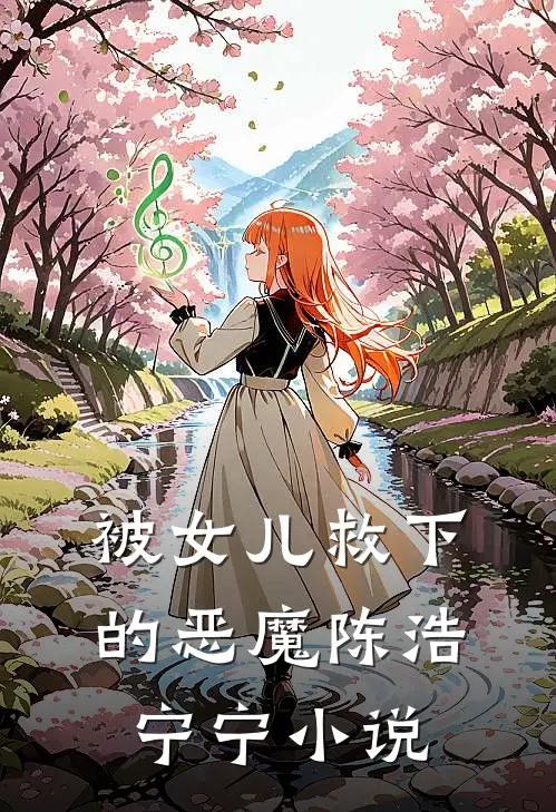 被女儿救下的恶魔陈浩宁宁小说