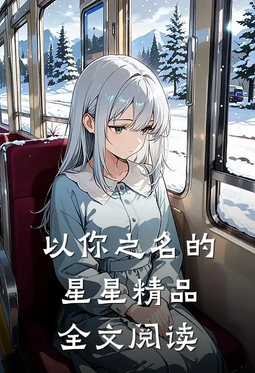 以你之名的星星精品全文阅读