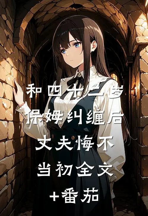 和四十二岁保姆纠缠后，丈夫悔不当初全文+番茄