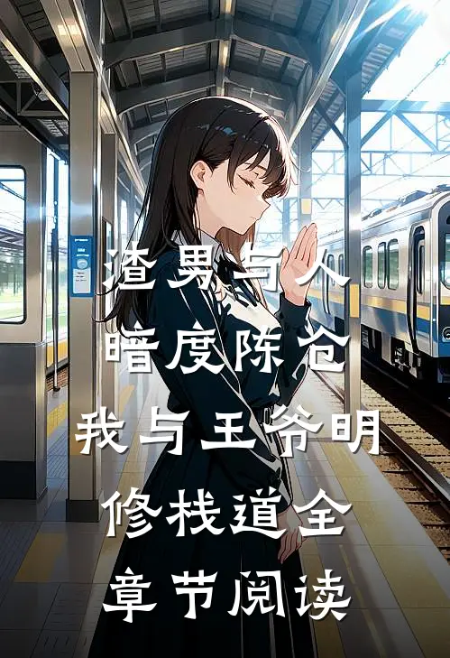 渣男与人暗度陈仓，我与王爷明修栈道全章节阅读