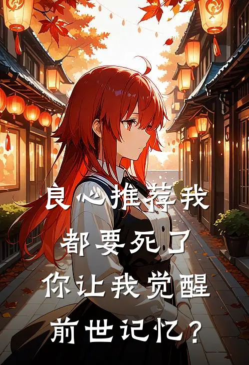良心推荐我都要死了，你让我觉醒前世记忆？