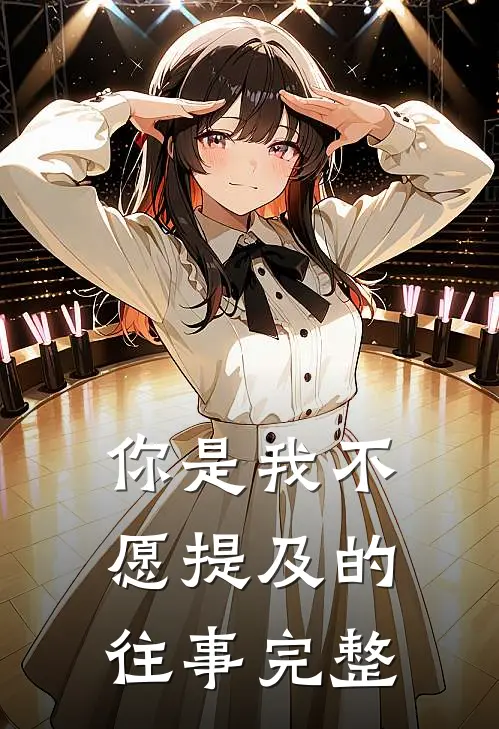 你是我不愿提及的往事完整版