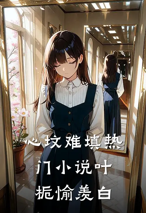 心坟难填热门小说叶栀愉羡白