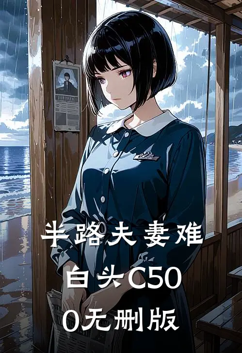 半路夫妻难白头C500无删版
