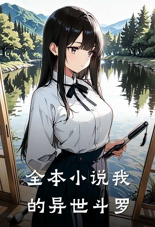 全本小说我的异世斗罗