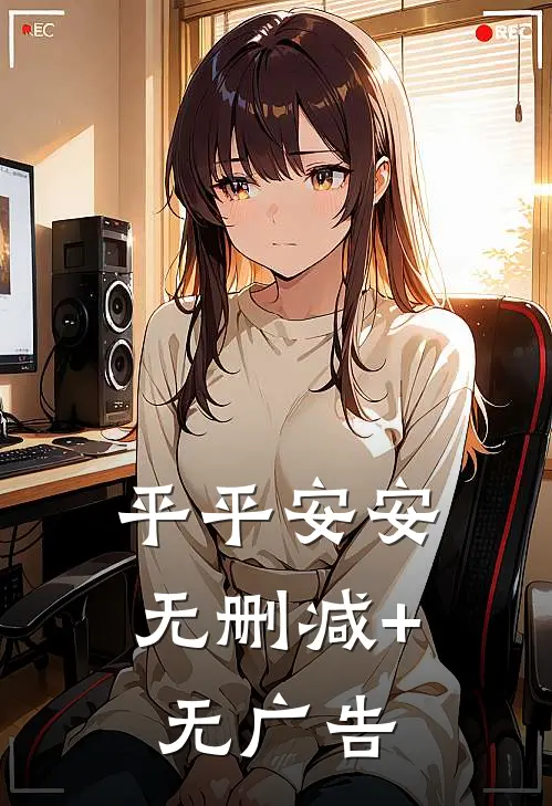 平平安安无删减+无广告