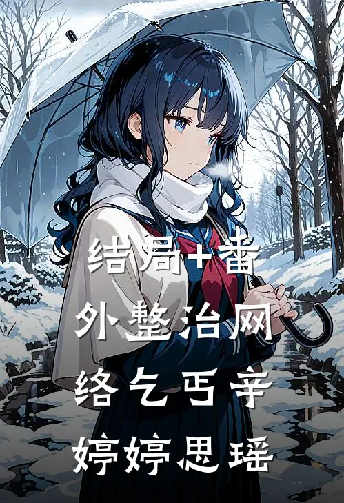 结局+番外整治网络乞丐辛婷婷思瑶