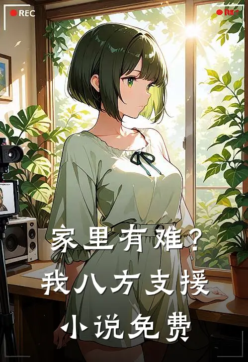 家里有难？我八方支援小说免费