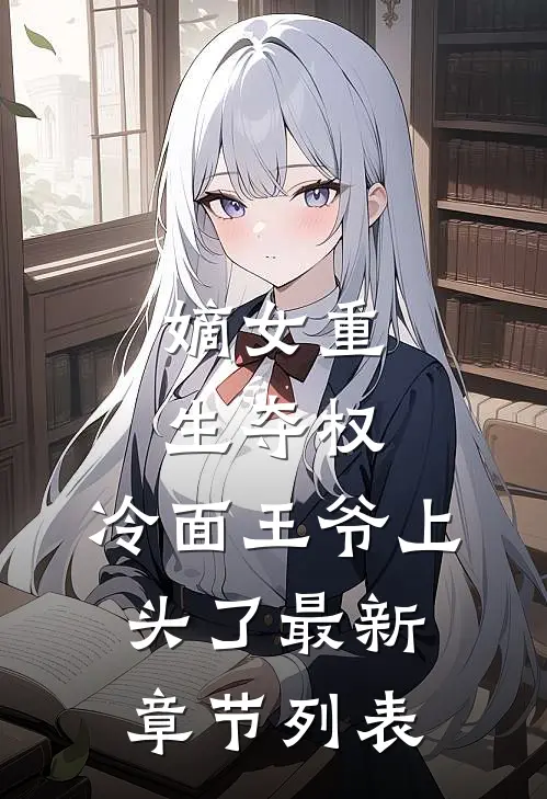 嫡女重生夺权，冷面王爷上头了最新章节列表