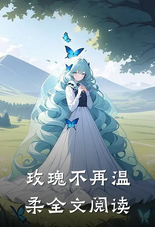 玫瑰不再温柔全文阅读