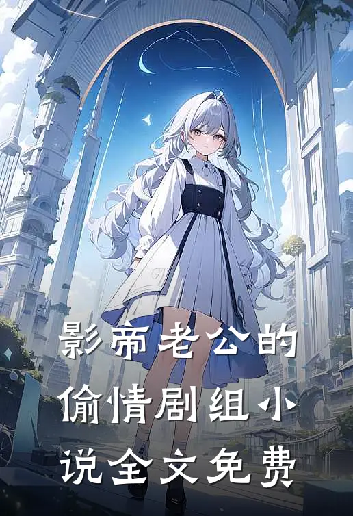影帝老公的偷情剧组小说全文免费