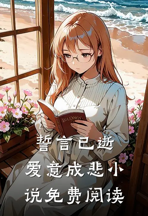 誓言已逝，爱意成悲小说免费阅读