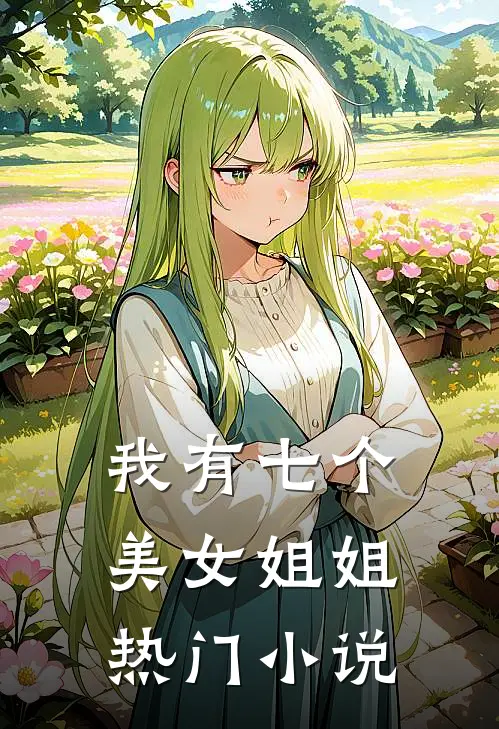 我有七个美女姐姐热门小说