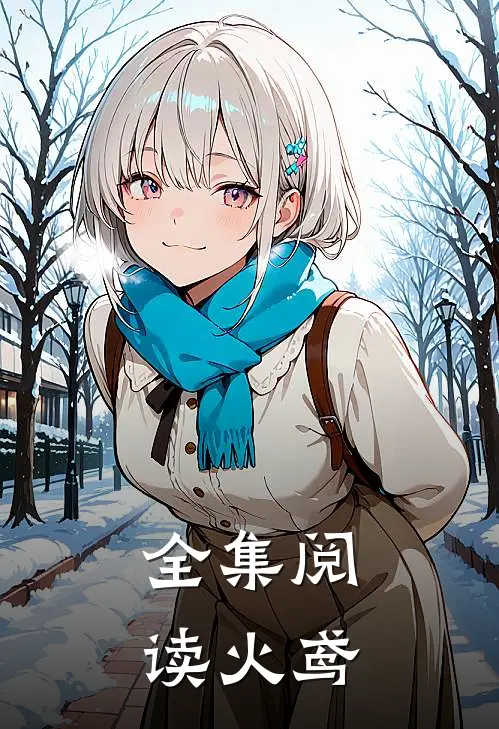 全集阅读火鸢