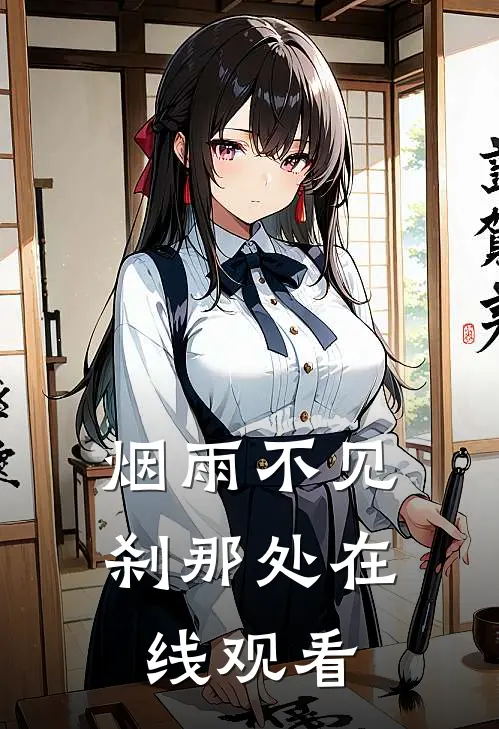 烟雨不见刹那处在线观看