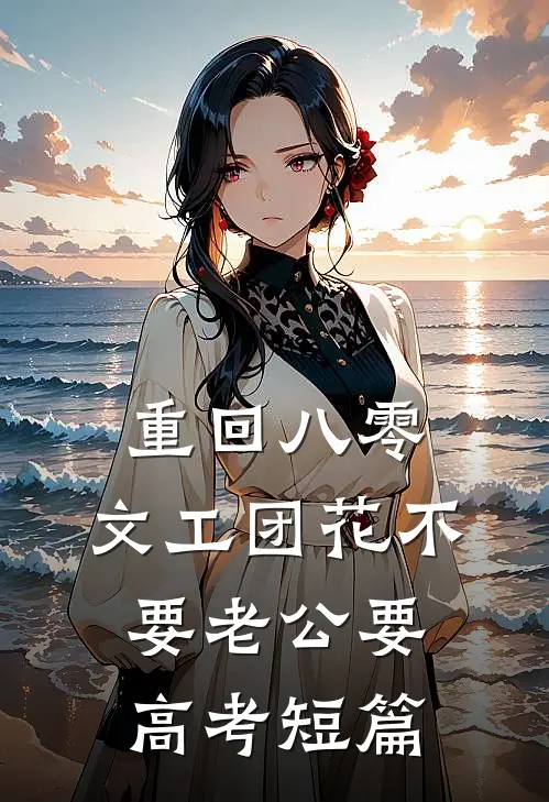 重回八零，文工团花不要老公要高考短篇