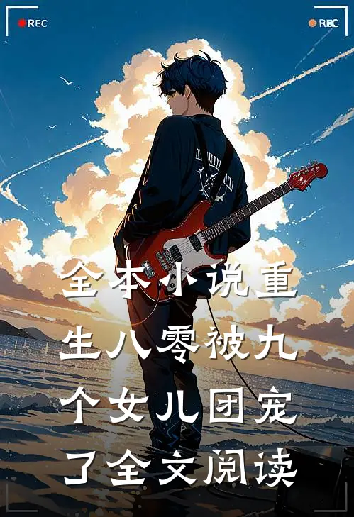 全本小说重生八零被九个女儿团宠了全文阅读