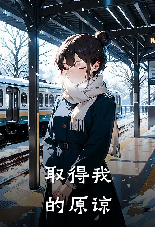 取得我的原谅英语