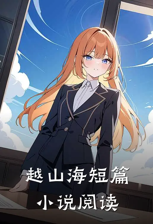 越山海短篇小说阅读