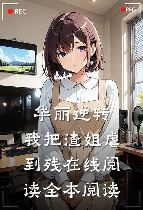 华丽逆转，我把渣姐虐到残在线阅读全本阅读