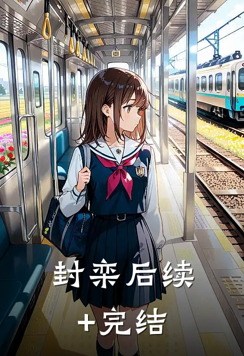 封栾后续+完结