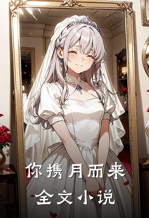 你携月而来全文小说