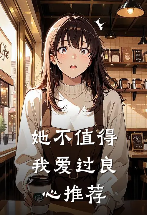 她不值得我爱过良心推荐
