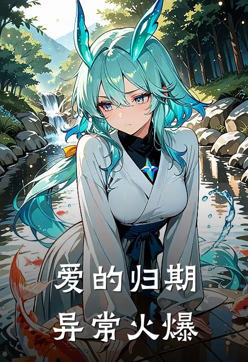 爱的归期异常火爆
