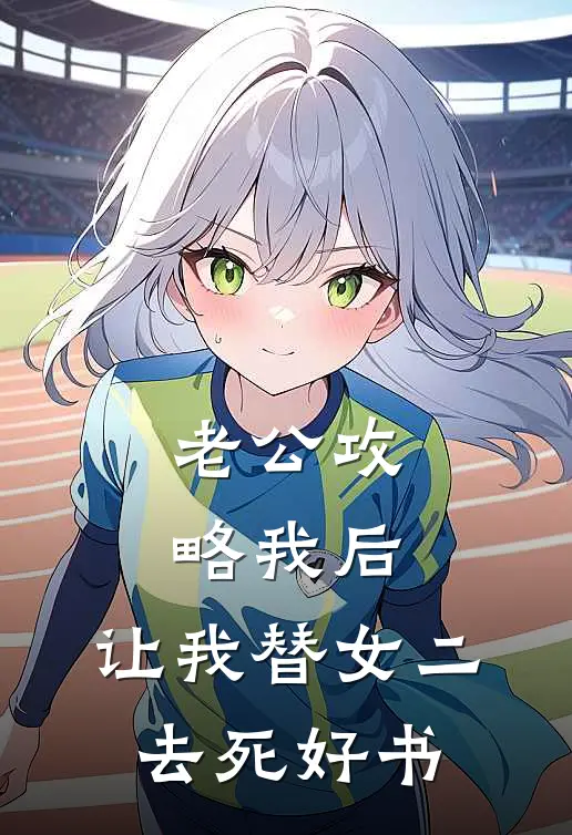 老公攻略我后，让我替女二去死好书